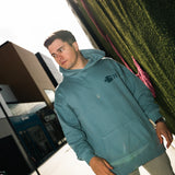 Nadal Sweatshirt - Scoreboard