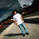 Camiseta Nadal - Leave your mark