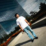 Camiseta Nadal - Leave your mark