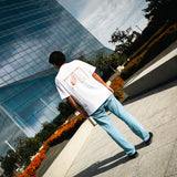 Camiseta Nadal - Leave your mark