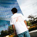 Camiseta Nadal - Leave your mark