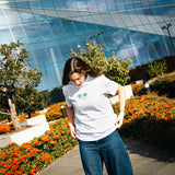 Camiseta Alcaraz - CARL🗽TOS