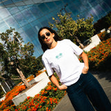 Camiseta Alcaraz - CARL🗽TOS