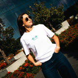 Camiseta Alcaraz - CARL🗽TOS