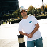 Nadal T-shirt - Scoreboard