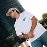 Nadal T-shirt - Scoreboard