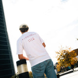 Nadal T-shirt - Scoreboard