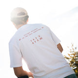 Nadal T-shirt - Scoreboard