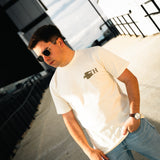 Camiseta Federer -  MAESTRO