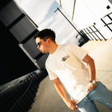 Camiseta Federer -  MAESTRO