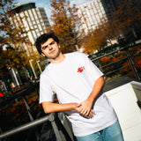 Camiseta Alcaraz - CARLO5