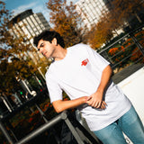 Camiseta Alcaraz - CARLO5