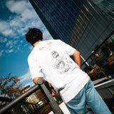 Camiseta Alcaraz - CARLO5