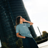 Camiseta Alcaraz - CARL🗽TOS