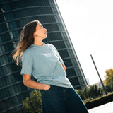 Camiseta Alcaraz - CARL🗽TOS