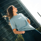 Camiseta Alcaraz - CARL🗽TOS