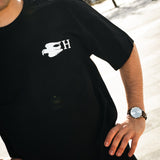 Camiseta Alcaraz - CARLO5 (Trophy Edition)