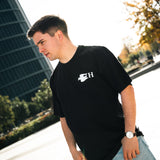 Camiseta Alcaraz - CARLO5 (Trophy Edition)