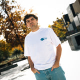 Nadal T-shirt - Illustration