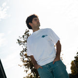 Nadal T-shirt - Illustration