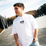 DJOKER T-shirt - Why so serious?