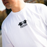 DJOKER T-shirt - Why so serious?