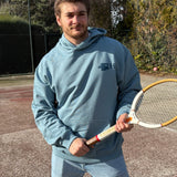 Nadal Sweatshirt - Scoreboard