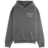 Sudadera M.B.H. CAREER GRAND SLAM