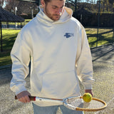Nadal Sweatshirt - Illustration