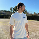 Nadal T-shirt - Scoreboard