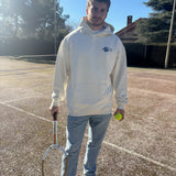 Nadal Sweatshirt - Scoreboard