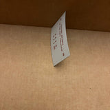 Pack 5 Imanes Nadal - The Melbourne Miracle