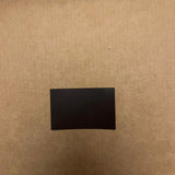 Pack 5 Imanes Nadal - The Melbourne Miracle