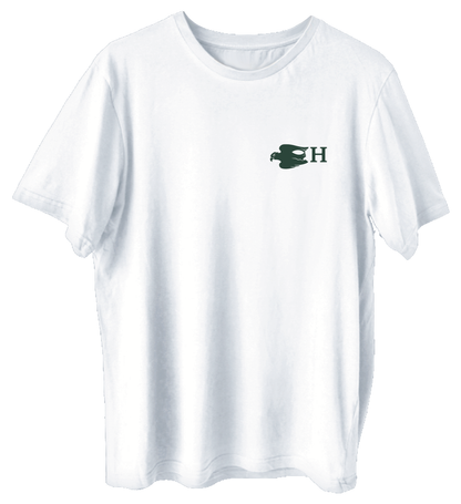 Camiseta Federer - Poetry In Motion