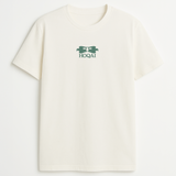 Camiseta Alcaraz - CARL🗽TOS