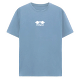 Camiseta Alcaraz - CARL🗽TOS