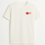 Camiseta Alcaraz - CARLO5