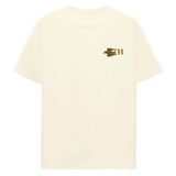 Camiseta Federer -  MAESTRO