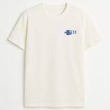 Nadal T-shirt - Illustration