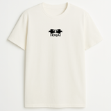 DJOKER T-shirt - Why so serious?