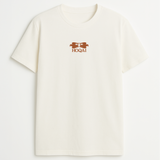 Camiseta Nadal - Leave your mark