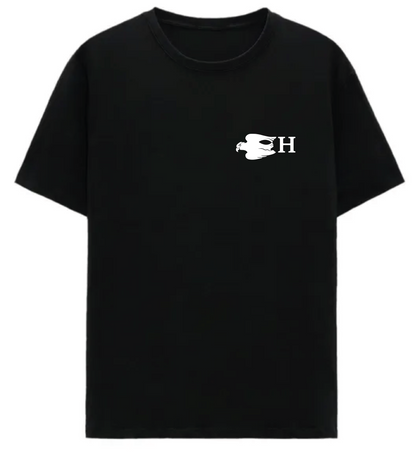Camiseta Alcaraz - CARLO5 (Trophy Edition)
