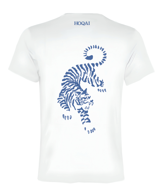Camiseta Sport STRIPES - Hombre