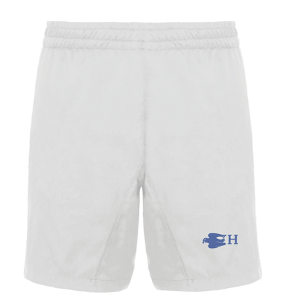 Pantalón Sport HOQAI