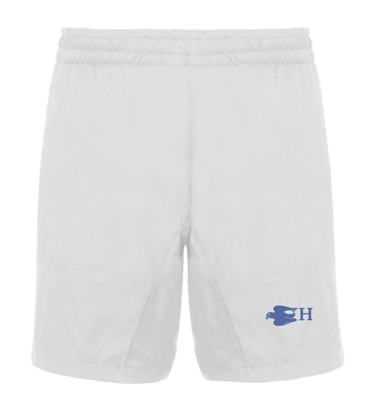 Pantalón Sport HOQAI