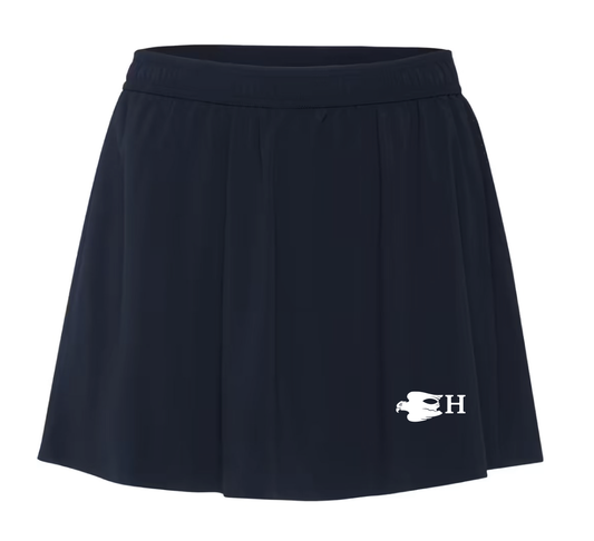 Falda Sport HOQAI
