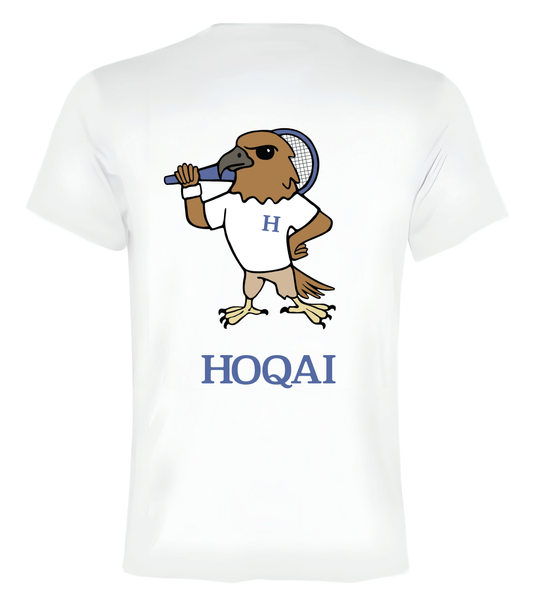Camiseta Sport MÁGICO - Hombre