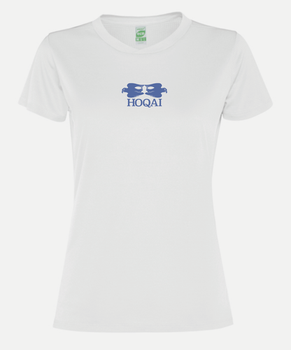 Camiseta Sport HOQAI