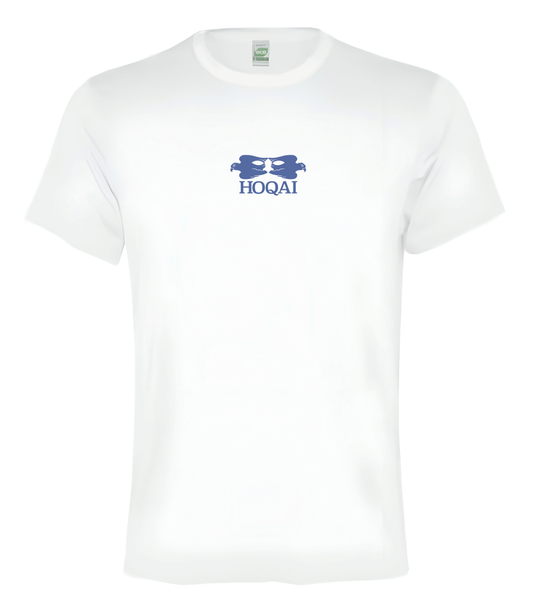 Camiseta Sport HOQAI