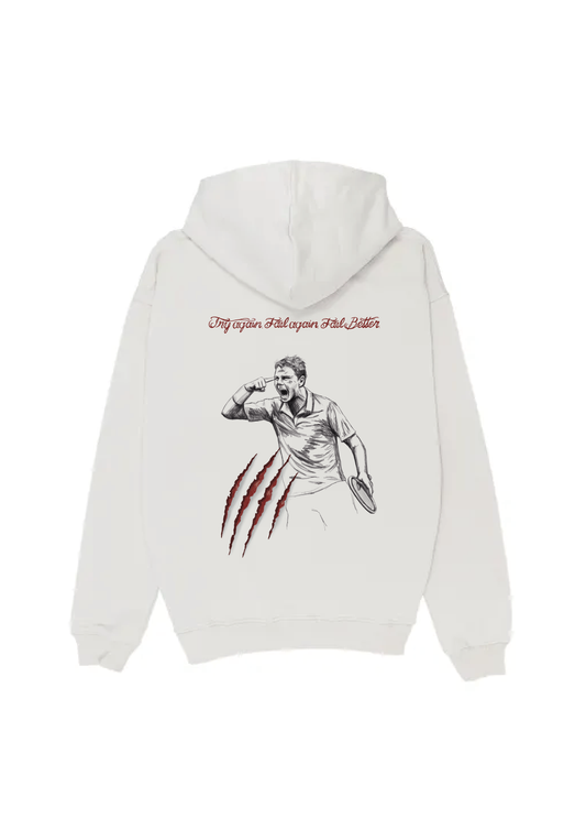 STANIMAL sweatshirt